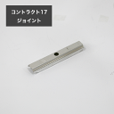 [全品11％OFF×5/1限定クーポン]カーテ