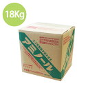 [SiP10{~1020`4Ԍ]ǎ NXp ̂uA~m[18kg/200ėp v mǎ NX ւ C Yǎ DIY tH[ Jgi[W Be obNy[p[n