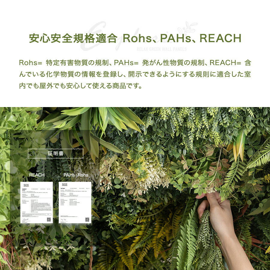 [����10��OFF��15�����ꥯ���ݥ�]�ե��������꡼�� �ɳݤ� ������ ���ѥե��������꡼�� ���꡼��ѥͥ� ���꡼�󥦥����� UV DIY �����в� �ѥͥ� ���տ�ʪ ¤�� �ʥ����� ���ե��� Ź�� ������� ���� ���� ����OK Euphoria �桼�ե��ꥢ �ɲ���ñ�� �ϥ󥮥� C-F-3