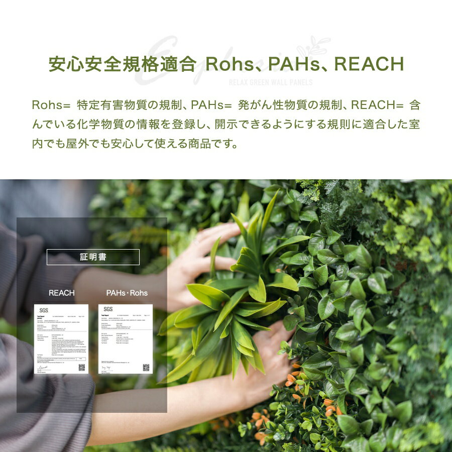 [����10��OFF��15�����ꥯ���ݥ�]�ե��������꡼�� �ɳݤ� ������ ���ѥե��������꡼�� ���꡼��ѥͥ� ���꡼�󥦥����� UV DIY �����в� �ѥͥ� ���տ�ʪ ¤�� �ʥ����� ���ե��� Ź�� ������� ���� ���� ����OK Euphoria �桼�ե��ꥢ �ɲ���ñ�� C-F-3