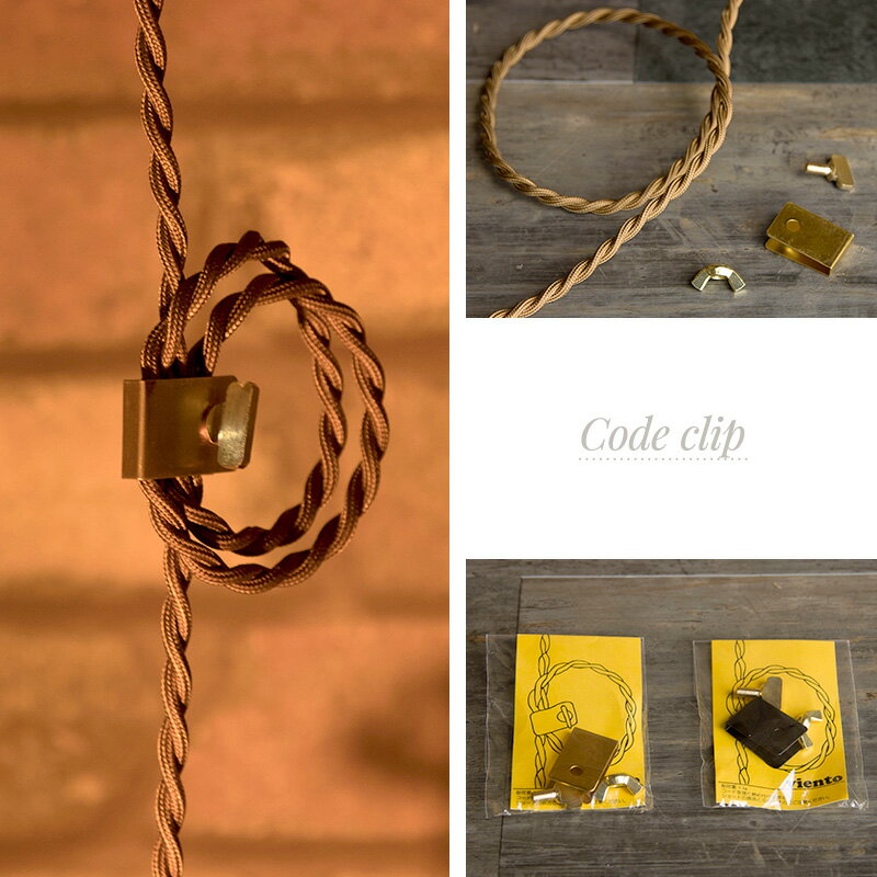 [����P10�ܡ�4��20����4H����]�����ɥ���å� �ڥ����ȥ饤���� Ĵ����� ���� ��� �֥�å� ������� ��ȥ� ������ơ��� ������� Lumitique ��ߥƥ����� 10�Ĥޤǥ᡼�����б� C-F-1