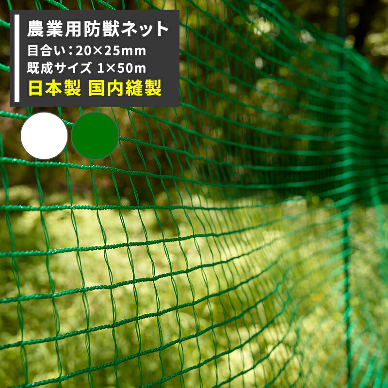 [10OFF25ꥯݥ+P1025204H]˥ޥͥå ɽ ѥͥå 20250mm 1mĹ50m...
