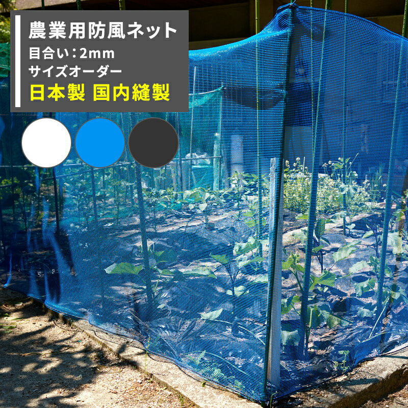 [10OFF15ꥯݥ]ͥå ѥͥå 2mm  100cmߡ300cm[磻ɥå   Ȫ  ...