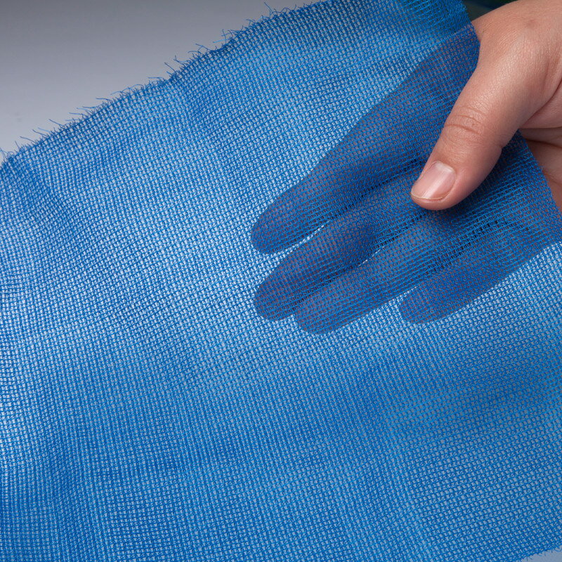 [1,000��OFF�����ݥ��оݾ���]�����ͥå� �����ѥͥå� 1mm�� �������������� ��300cm�ߡ�600cm[�磻�ɥ�å��� ������ �� Ȫ ���� ���� ��� �����ڱ� ������ agri �׸� �ݲ� �ѵ��� ������] JQ