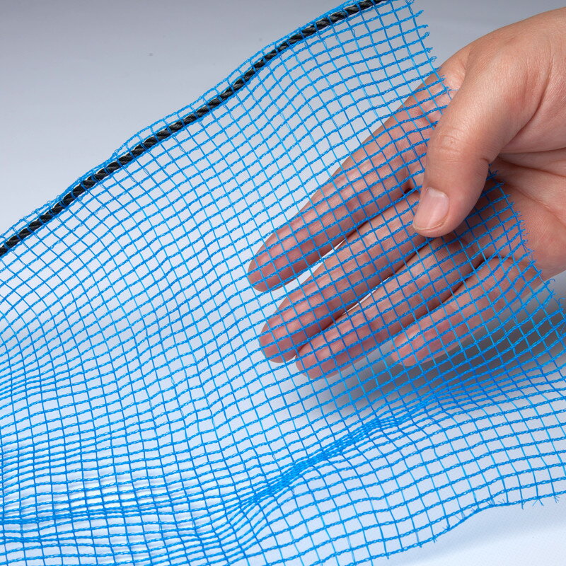 [����11��OFF��4/1���ꥯ���ݥ�]�����ͥå� �����ѥͥå� 4mm�� �������������� ��200cm�ߡ�500cm[�磻�ɥ�å��� ������ �� Ȫ ���� ���� ��� �����ڱ� ������ agri �׸� �ݲ� �ѵ��� ������] JQ