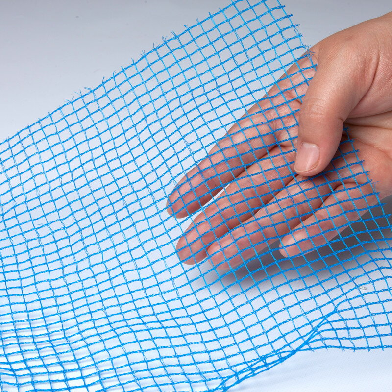 [����11��OFF��4/1���ꥯ���ݥ�]�����ͥå� �����ѥͥå� 6mm�� �������������� ��400cm�ߡ�300cm[�磻�ɥ�å��� ������ �� Ȫ ���� ���� ��� �����ڱ� ������ agri �׸� �ݲ� �ѵ��� ������] JQ