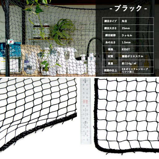 サンワサプライ セキュリティ対応アルミケース ASNBAG-AL5SL|パソコン オフィス用品 セキュリティ【代引き決済不可】【日時指定不可】