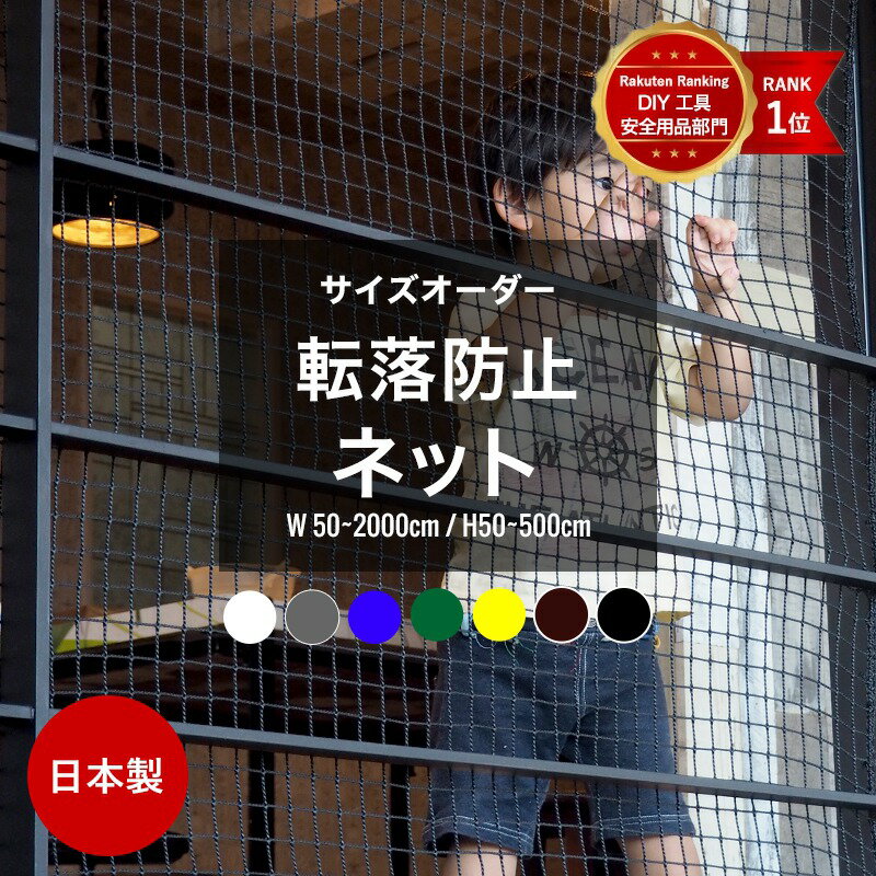 【330円OFFクーポン】 ゴミステーション 折りたたみ カラスよけネット ゴミネット ボックス カラスよけ ゴミ箱 屋外 折り畳み式 ゴミ収集ボックス 猫よけ 野良猫対策 コンパクト 軽量 ゴミ箱 屋外