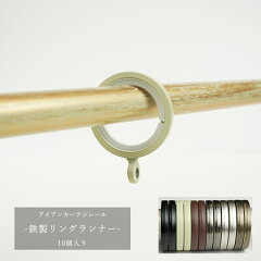 https://thumbnail.image.rakuten.co.jp/@0_mall/mado/cabinet/ordadorepu/ringliner01.jpg