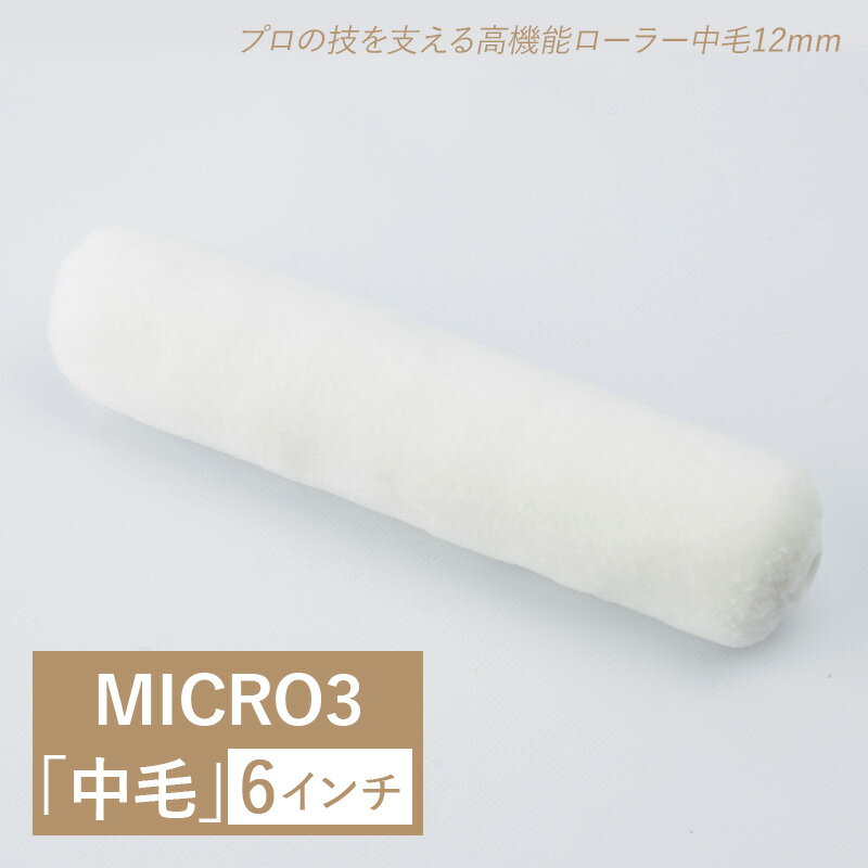microchu6-00.jpg microchu6-00.jpg