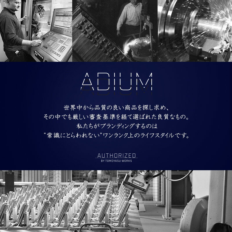 [全品P10倍×10日20時〜6時間限定！][10%OFF!]カーテンレール アイアンレール ADIUM プレミアム ダブルブラケット [2〜3mまで] 高級感 ラグジュアリー 木製 木目 クール 長寿命 機能性 高品質 高機能 ドイツ製 伝統的 ロイヤル ホテル PREMIUM rail アディウム レール]