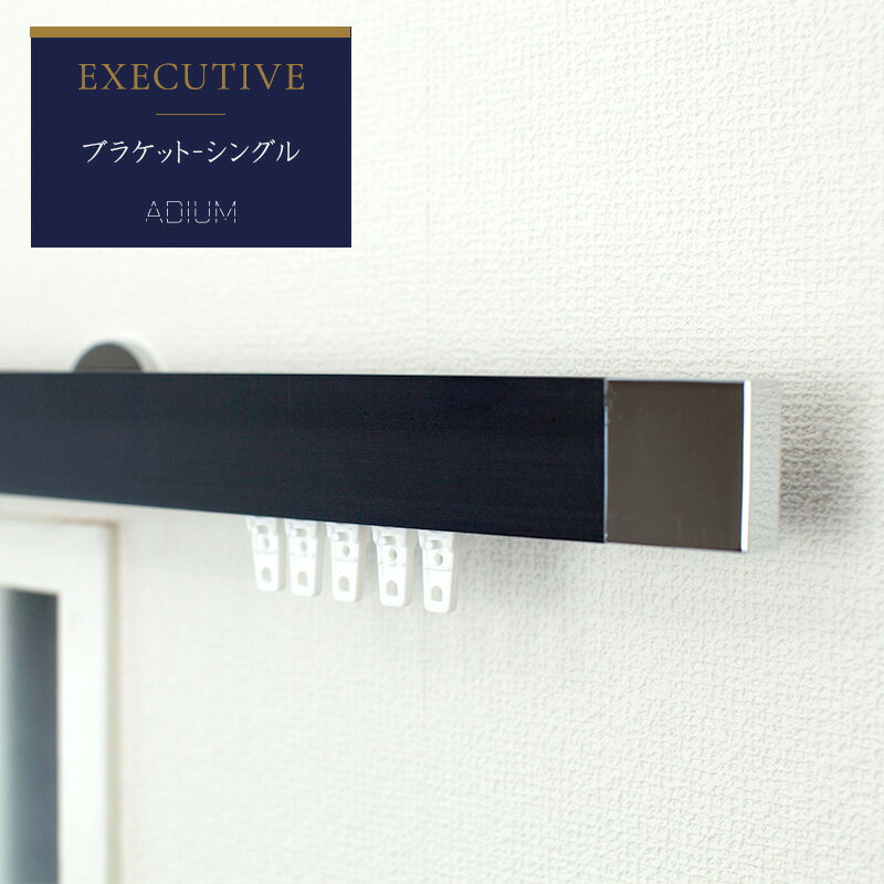 [SiP10{~2020`4Ԍ]J[e[ ACA[ ADIUM GO[NeBu VOuPbg [2`3m܂]  OWA[ l N[  @\ i @\ hCc `I C ze EXECUTIVE rail AfBE [ }bg