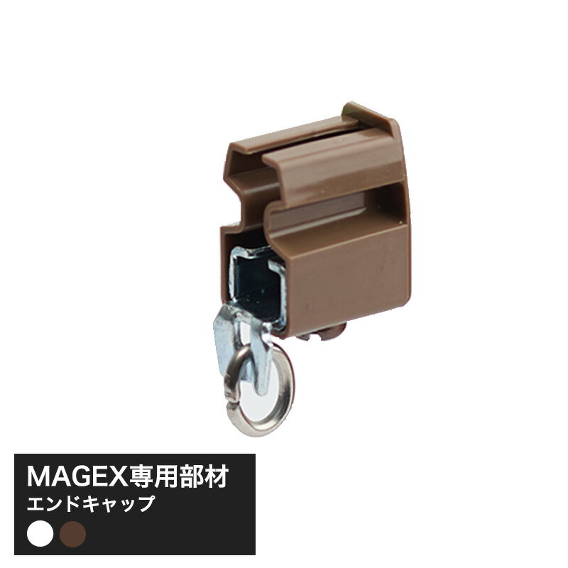 [全品10％OFF×25日限定クーポン＋P10