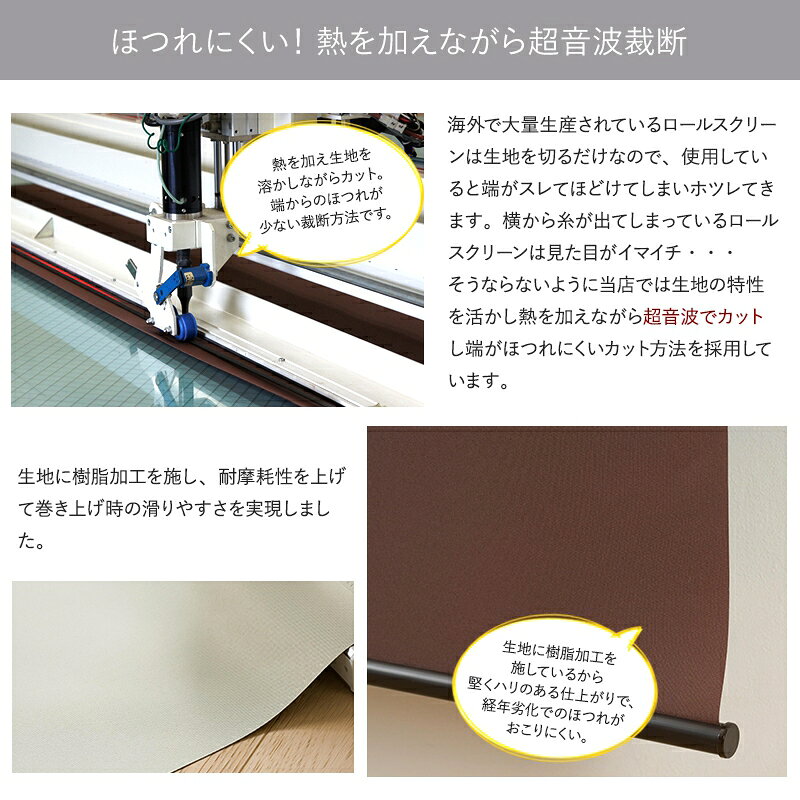 [����11��OFF��3/1���ꥯ���ݥ�]�����륹���꡼�� �����륫���ƥ� ̵�� �������� ������ ¨Ǽ ͧ������� �����å���֥���� ������ �ץ졼�� ���̻��� �����꡼�ݡ��꡼��80.5��120cm ��161��200cm RSN