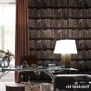 ǎ NX Aǎ  AeB[N ͂ design id  {I AeB[N m Jgi[W diy C X  rO gC  tH[ Bep EH[y[p[ wallpaper 1[ old bookshelf F쏊 CSZ