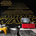 ǎ Aǎ C|[gǎ X^[EH[Y starwars STARWARS ̂t  NX  X  Be hCc R}[ [Star Wars Intron8-487 F쏊 CSZ