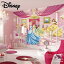 [10OFF25ꥯݥP10204H]ɻ ͢ɻ ݡɻ ǥˡ DISNEY disney ץ󥻥 ٥ ǥ ץĥ ɱ ʴΤ    Ź   ɥ ޡ [Princess Ballroom8-476 ͧ CSZפ򸫤