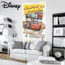 [Si11OFF~5/1N[|]ǎ Aǎ C|[gǎ fBYj[ DISNEY disney CARS J[Y ̂Ȃ sDz   NX X  Be hCc R}[ [Cars Take The Open RoadnVD-041 F쏊 CSZ