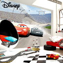 [Si11OFF~5/1N[|]ǎ NX Aǎ C|[gǎ fBYj[ DISNEY  ͂ ւ C ̂t ܂G wallpaper R}[ Cars 3 Curve J[Y3 J[u 8-403 CSZ