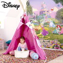 [Si11OFF~5/1N[|]ǎ NX Aǎ C|[gǎ fBYj[ DISNEY  ͂ ւ C ̂t ܂G wallpaper R}[ Disney Princess Sunset fBYj[vZXTZbg 4-4026 CSZ