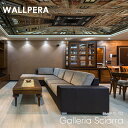 [Si11OFF~5/1N[|]Aǎ  ǎ NX sDz WALLPERA V Mural 15-123 Galleria Sciarra KAVb F쏊 CSZ