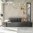 [Si11OFF~5/1N[|]Aǎ  ǎ NX sDz WALLPERA 2540-001 Marseilles }ZC F쏊 CSZ