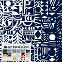 ǎ }bR p^[ZNV marimekko 􉽊w hbg  g 1[ t[Xǎ ͂ǎ k tBh Jgi[W diy C Aǎ NX X  rO gC  tH[ Bep EH[y[p[ wallpaper JQ