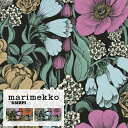 ǎ marimekko }bR OODI IIfB 17921 17922 1[ t[Xǎ ͂ǎ ԕ k tBh Jgi[W diy C Aǎ NX X  rO gC  tH[ Bep EH[y[p[ wallpaper F쏊