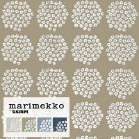 マリメッコ 壁紙 marimekko PUKETTI プケッティ 17910 17911 17912 17913 1ロール フリース壁紙 はがせる壁紙 花柄 北欧 フィンランド カルトナージュ diy 補修 輸入壁紙 クロス 店舗 内装 リビング トイレ 玄関 リフォーム 撮影用 ウォールペーパー wallpaper 友安製作所