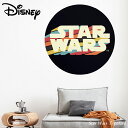 [Si11OFF~5/1N[|]ǎ NX Aǎ C|[gǎ fBYj[ DISNEY  ͂ ւ C V[^Cv ͂ǎ R}[ fBYj[ Star Wars Typeface X^[EH[Y ^CvtFCX DD1-030 CSZ