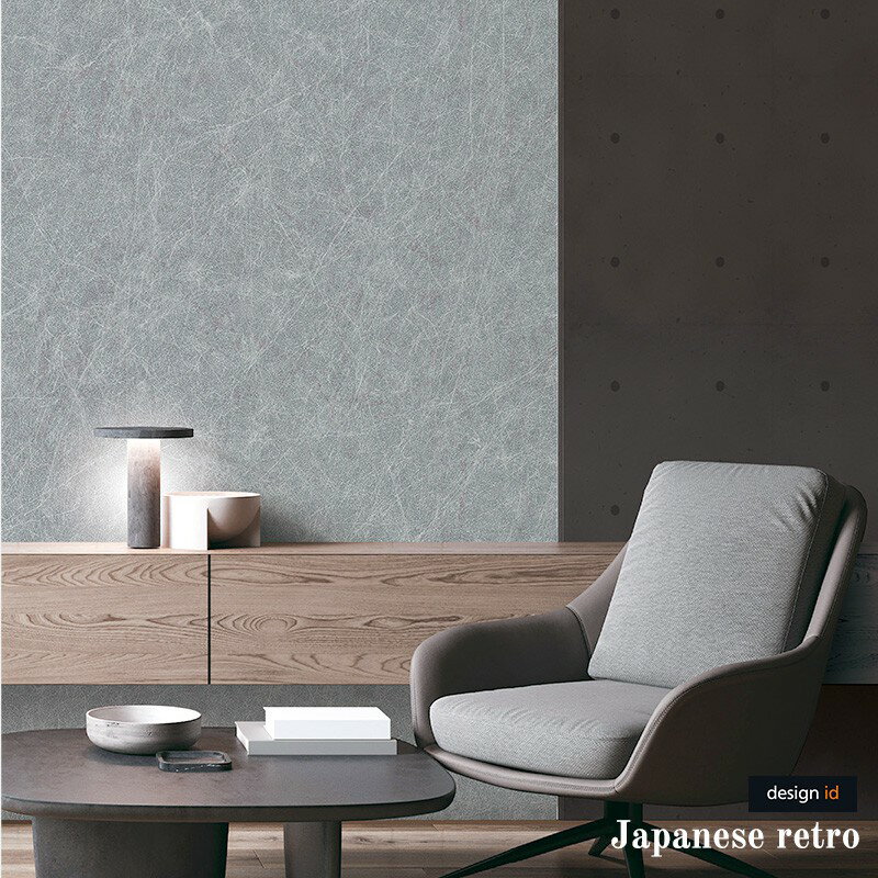 [全品P10倍×20日20時～4時間限定]輸入壁紙 壁紙 クロス おしゃれ アンティーク はがせる design id フリース アンティーク レトロ カルトナージュ diy 補修 店舗 内装 リビング トイレ 玄関 リフォーム 撮影用 ウォールペーパー wallpaper 1ロール ジャパニーズレトロ C-F-1