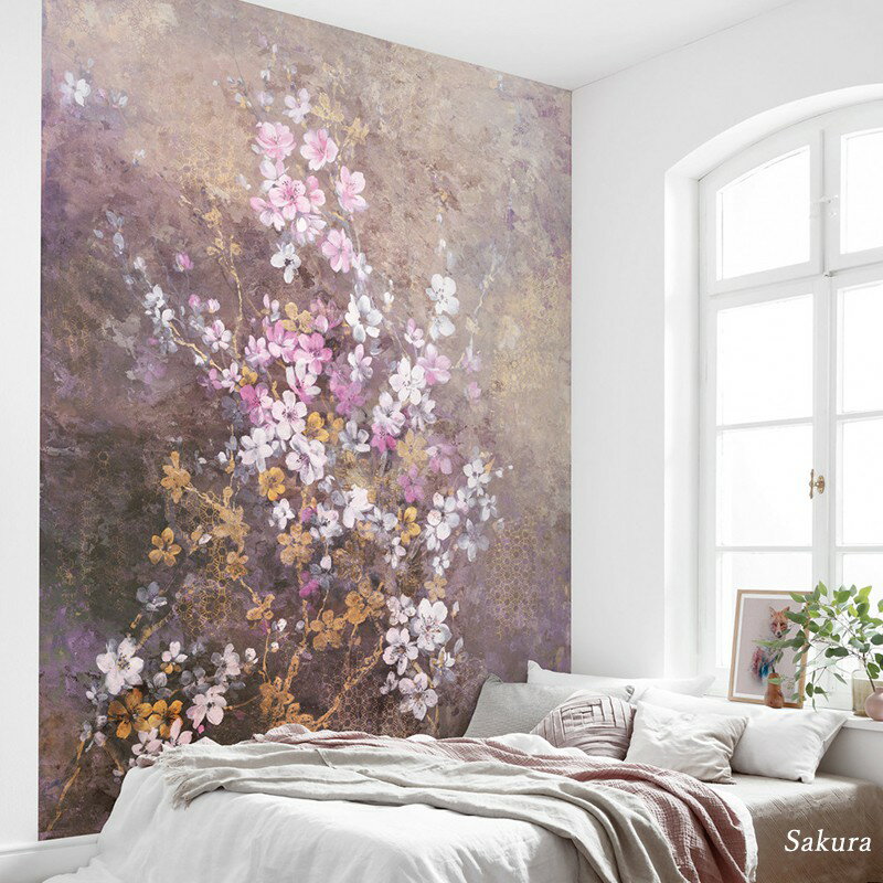 [全品P10倍×20日20時〜4時間限定]壁紙 輸入壁紙 おしゃれ クロス 輸入壁紙 紙 店舗 内装 撮影 ドイツ製..