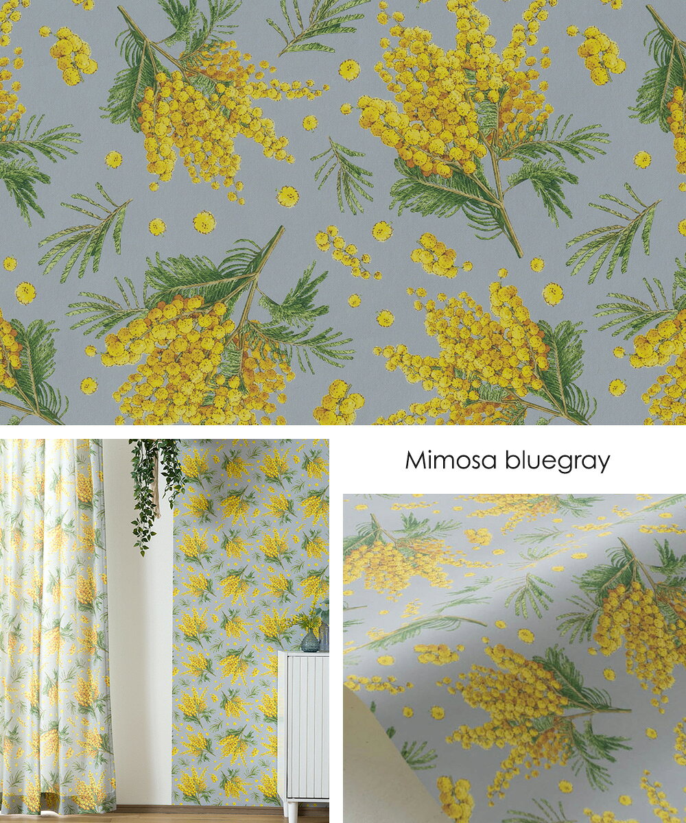 [����11��OFF��3/1���ꥯ���ݥ�]�ɻ� ͢���ɻ� ����ݡ����ɻ� ����ݡ����ɻ� �ǥ����� ������� ͢�� ���� ������ DIY ���� �ط� Ź�� ����ƥꥢ ���� Vilber �� �ե� �ߥ⥶ C-F-1