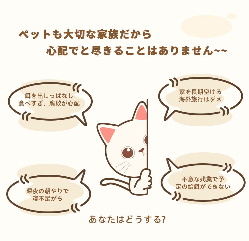 ポイント10倍★新品入荷★ペット用 自動給餌器 自動給水器 セット 重力式 ボウル 猫 水飲み 猫 犬 多頭飼い 猫自動餌やり機 ねこ自動給餌器 水飲み器 ペットボトル ペットボウル 取り外し 全体水洗い可能 透明 オートフィーダー お手入れ簡単 留守番 外出 旅行 清潔便利 madoka-ct-10000132 MADOKA クリエイティブタイム サンプル画像3
