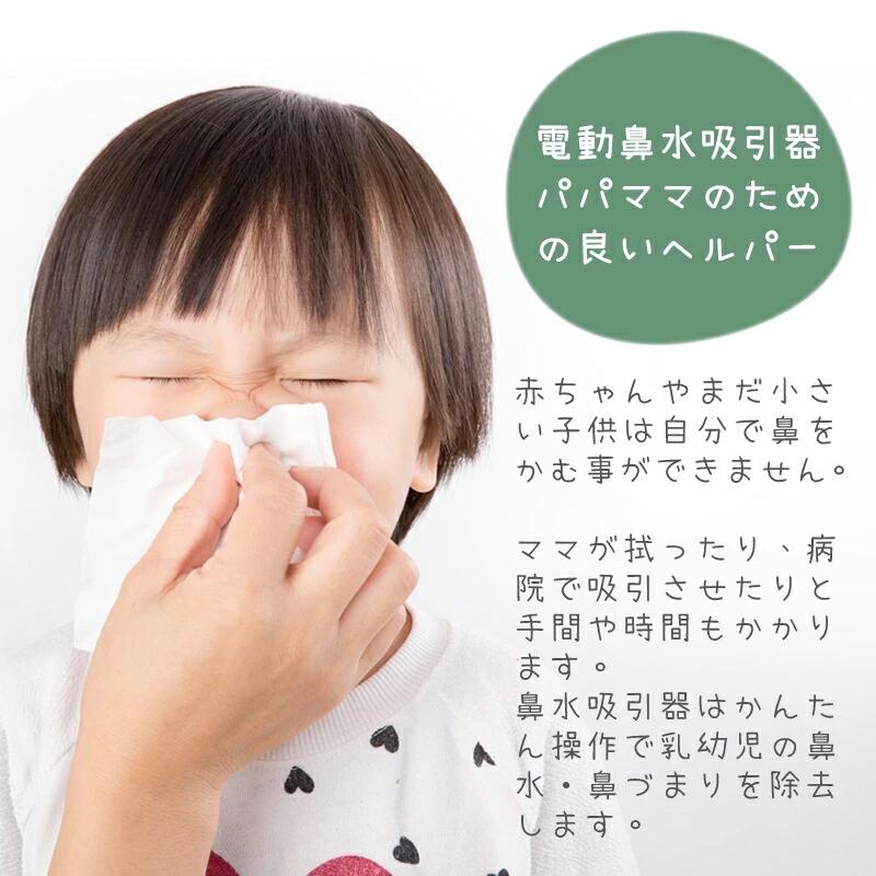 ��ưɡ��۰��� �ϥ�ǥ������� �����դ� LED�饤�� ɡ��۰��� �֤���� ��ư ɡ�� ��ʴ�� ɡ�۰��� ����ѥ��� �������� �ݰ�� ���ձ� ������� �Ҷ� �٥ӡ� ������ �л��ˤ�