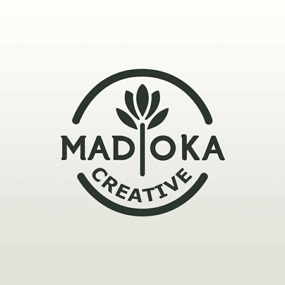 Shop icon