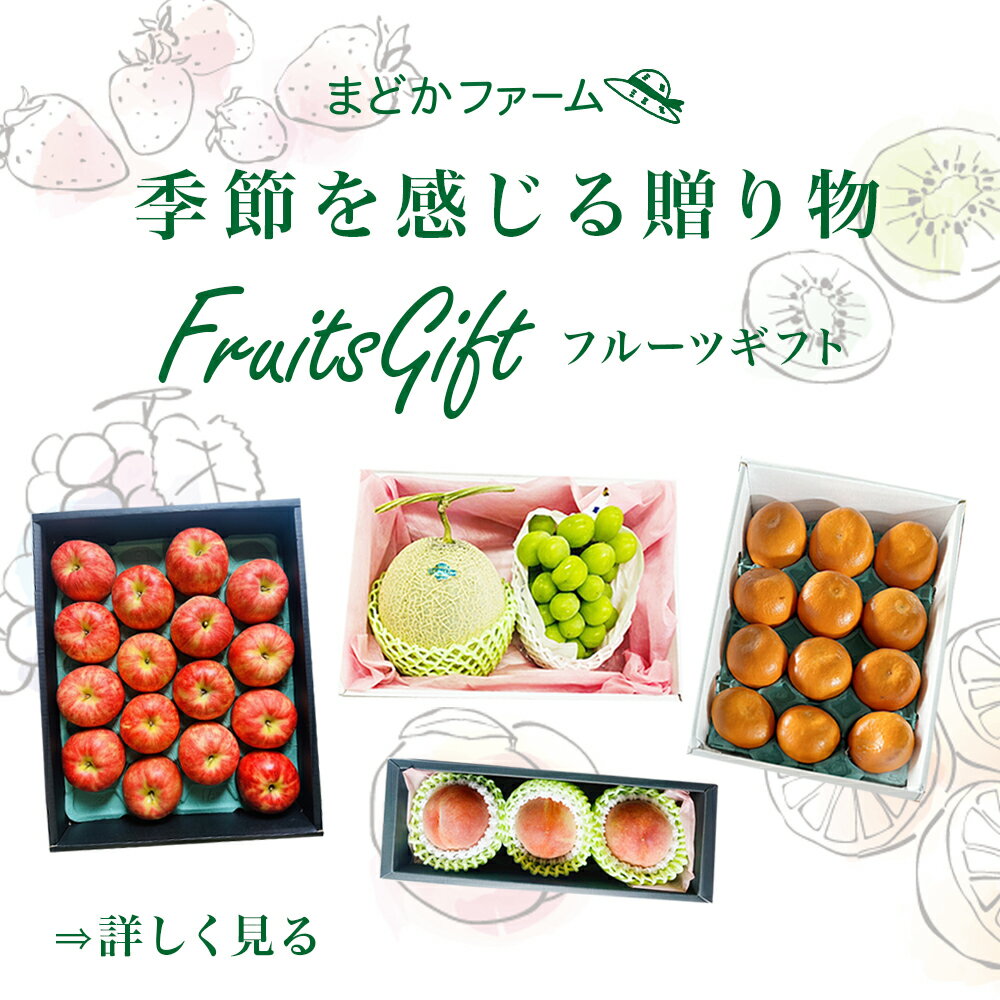 ���� ��2kg 4��6������ / ��5kg 8��15������ե�� ��쥯���� �С��ȥ�å� �������� ���顼�� ����Ȣ ������ �� ���� ���å� Ȣ�㤤 Ȣ��� �ޤȤ��㤤 ������ ������ ������ �������� ���� ���� ������ ���� ľ�� ľ�� ��ľ ����