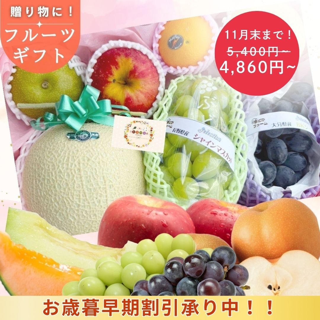   ե롼ĥե ʪ ͤ碌¨ȯ11 3 / 5 /7 åȲʪ  ե롼 碌 ̵ ե...