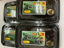 ゆずごしょう昆布(九州産 柚子胡椒使用)内容量1パック100g昆布の佃煮 佃煮 こんぶ 柚子昆布 お取り寄せ 通販 販売店 ピリ辛 細切り 九州産 小豆島 醤油 国内加工 国産 価格 お茶漬け おにぎり おつまみ 酒の肴 市販 人気 話題 ランキング クチコミ 口コミ 有名 業務用