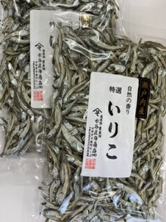 瀬戸内産 特選いりこ 130gおすすめ 人気 話題 口コミ クチコミ ランキング 取り寄せ お取り寄せ グルメ 商品 通販 味 美味しい 敬老の日