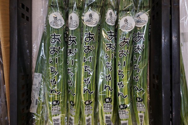 全国お取り寄せグルメ佐賀野菜・きのこNo.13