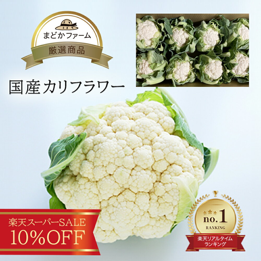 冷凍食品 ライフフーズ カリフラ 500g | 冷凍野菜 低糖質 ごはん ライス カリフライス カリフラワーライス カリフラ カリフラワー ダイエット 業務用