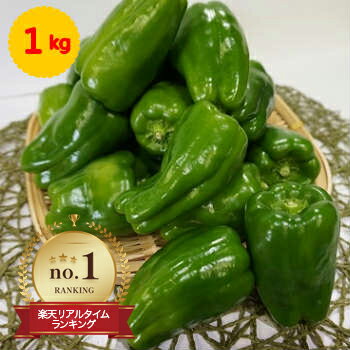 全国お取り寄せグルメ鹿児島その他の野菜No.1