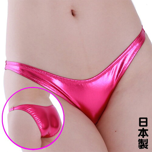 �ڥ�ӥ塼��ŵ�� �����꡼��� Cherry Love 1 WAY�᥿��å����� �ϥ��쥰�ꤢ���ե�Хå����硼�� ���� �����������硼�� ����������󥸥��꡼...