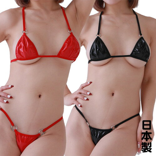 �ڥ�ӥ塼��ŵ�� �岼��󥰻��ѥ֥�����硼�ĥ��å� Cherry Love�ʥ����꡼��֡� ���� �����������硼�� ����������󥸥��꡼ ��ǥ����� La-p...