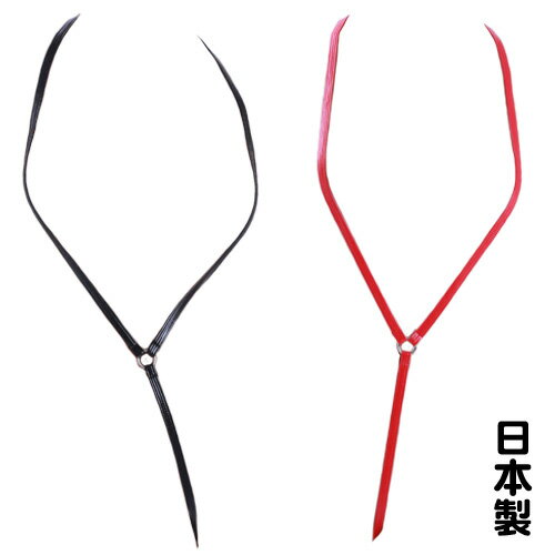 �����꡼��� Y���᥿��å��ץ쥤������ �ץ쥤������ Cherry Love ���� Ķ��� �����ץ�ǥ����� ����������󥸥��꡼ ��ǥ����� LS177