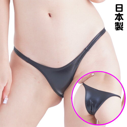 ハイレグ