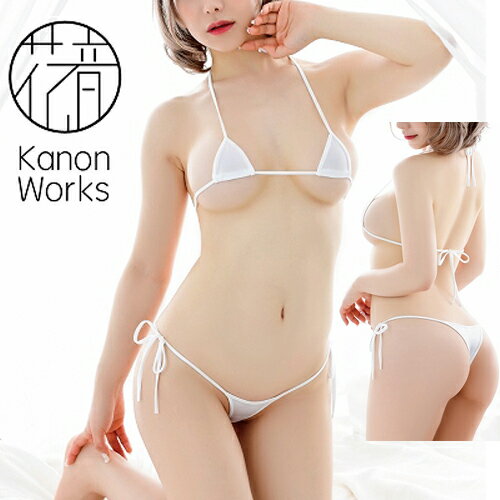 yr[Tz Kanon Worksiԉ[NXj ɏuV[cZbg zCg Ђp  { fB[X KBS002