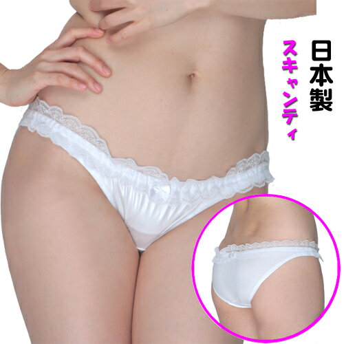 ե륤󥴥ॹƥեХå饤La-pommeݡLA-115017