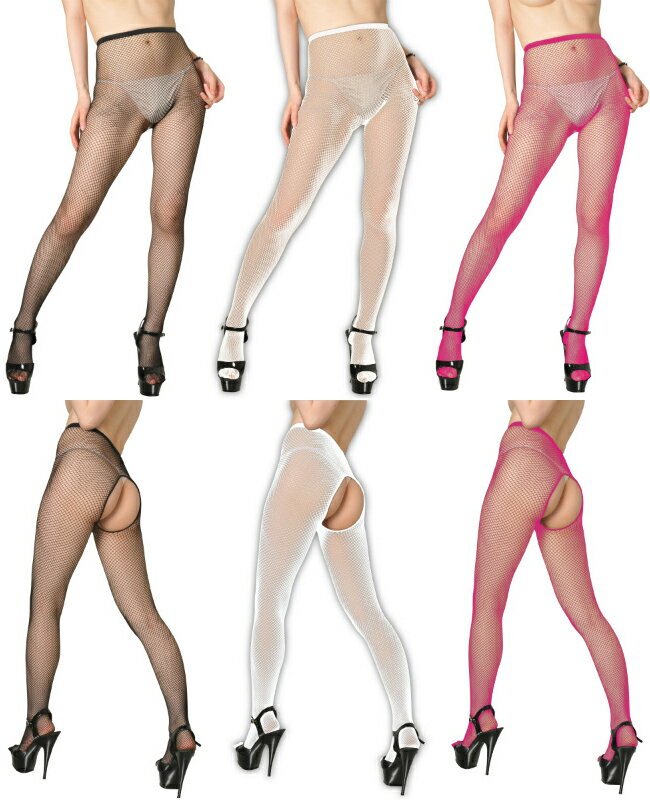 O-�Хå��ͥåȥѥ�ƥ����ȥå��� ��å��� ����������󥸥��꡼ ������ ��ǥ����� ��TNO04��